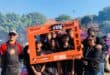 WATCH | Thousands unite to cook 27 000 meals for Mandela Day in Pietermaritzburg