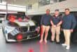 WATCH | BMW and Mi7 extend life-saving partnership