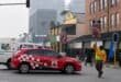 Ongoing power outage causes chaos in PMB CBD