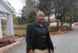 Nhlalayenza Ndlovu. Photo: Facebook