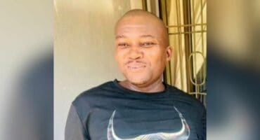 Sobantu e-hailing driver shot 12 times