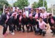 PMB’s Soccer Grannies on recruitment drive