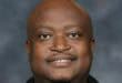 PSA General Manager Reuben Maleka