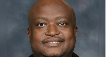 PSA General Manager Reuben Maleka