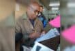 WATCH | March and March takes immigration demands to Home Affairs