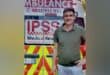 neighbour Jacques Joubert pulled the child from the water and immediately began cardiopulmonary resuscitation (CPR).
