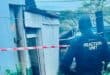Man leaves pregnant partner to confront ex-girlfriend, dies in alleged love-triangle attack
