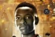 Relebohile Mofokeng| PSL Footballer of the Season