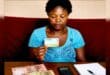 Pensioners struggle to make ends meet on R2 400 Sassa grant