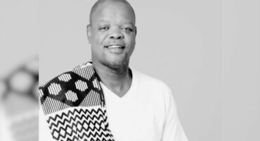 South African screen and stage icon Seputla Sebogodi dies