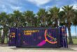 International Curiosity Cube science lab lands in Pietermaritzburg