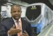 SIU freezes former Prasa CEO’s properties over R5.6bn tender probe