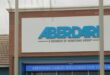 Aberdare Cables