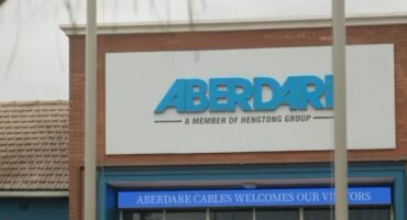 Aberdare Cables