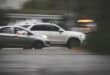 High speed chase. Photo: Pexels