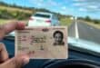 Why government wants to stop people using driving licences as ID