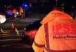 Breaking news: Mother killed in shooting near KwaDukuza, daughter survives A woman has been shot dead while her daughter survived with injuries in a shooting near the KwaDukuza offramp on Sunday. According to IPSS Medical Rescue, paramedics were called to the scene a short while ago following reports of a shooting involving occupants of a light motor vehicle. When emergency teams arrived, they found a woman believed to be in her 50s slumped in the driver’s seat. She had sustained multiple gunshot wounds and was declared dead at the scene. Her adult daughter, who was also in the vehicle during the shooting, escaped with minor injuries and received medical attention. The circumstances surrounding the shooting remain unclear at this stage, including the motive behind the attack and whether the victims were specifically targeted. Police are expected to provide further details as investigations continue.