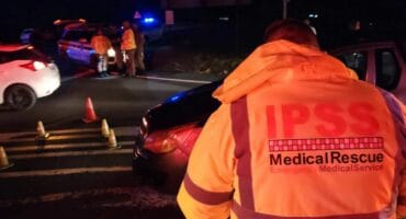 Breaking news: Mother killed in shooting near KwaDukuza, daughter survives A woman has been shot dead while her daughter survived with injuries in a shooting near the KwaDukuza offramp on Sunday. According to IPSS Medical Rescue, paramedics were called to the scene a short while ago following reports of a shooting involving occupants of a light motor vehicle. When emergency teams arrived, they found a woman believed to be in her 50s slumped in the driver’s seat. She had sustained multiple gunshot wounds and was declared dead at the scene. Her adult daughter, who was also in the vehicle during the shooting, escaped with minor injuries and received medical attention. The circumstances surrounding the shooting remain unclear at this stage, including the motive behind the attack and whether the victims were specifically targeted. Police are expected to provide further details as investigations continue.