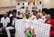 Former EFF MPL charts new political path