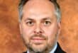 , Home Affairs Minister Leon Schreiber said the use of drones will have a significant impact in the securing of the country's borders. PHOTO: DHA WEB