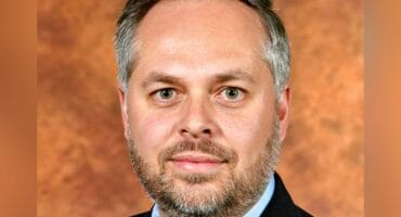 Smart ID applications get easier as Home Affairs expands services to Absa