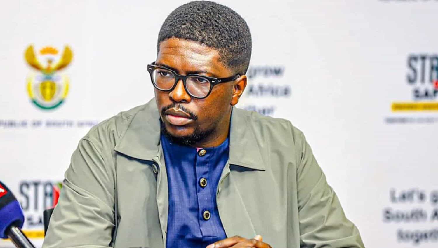 IFP expels six Opongolo Municipality councillors from party