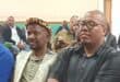 uMgungundlovu Men’s Indaba focuses on leadership and fatherhood