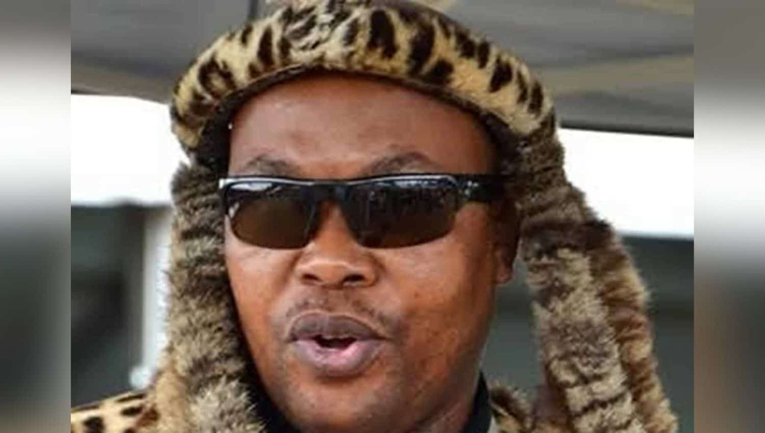 DA, MK Party clash over Amakhosi vehicle scheme