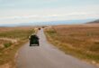 Road safety. Photo: Pexels