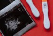 Pregnancy. Photo: Pexels