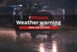 KZN weather alert escalated to Level 6