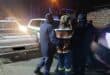 Police nab 717 wanted suspects in Gauteng crime crackdown