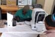 PICS | Gift of the Givers brings free eye care to seven PMB clinics