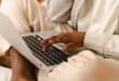 Missed voter registration weekend? You can still register online