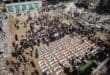 Netanyahu says Israel did not agree to US-backed Gaza plan