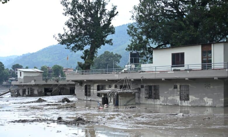 Massive Flood Near Tibet Border Kills At Least 95 In Nepal The Witness massive-flood-near-tibet-border-kills-at-least-95-in-nepal-the-witness