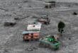 Gift of the Givers on standby as search for missing South Africans continues