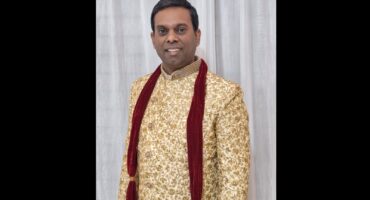 Anesen Pillay murder: Two charged after remains found in burnt car