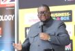 Multi-million-rand British investment to bring internet to rural KZN