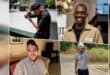 Four DUT young achievers named among Mail & Guardian Top 200