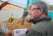 WATCH | R950m recovery brings new hope for flood-hit Kruger