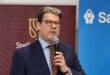 ‘Corruption is not gender neutral’: Nel warns women bear the brunt