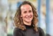 AI revolution needs more women at the table, says leading scientist
