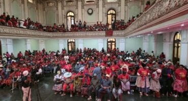WATCH | Malema expected to outline EFF revival strategy in Pietermaritzburg