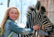 Hollywood star Hayden Panettiere’s Midlands connection remembered after death