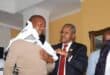 ‘They are coming home’ – Hlabisa welcomes NFP defectors