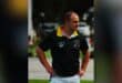 Sharks turn Currie Cup clash into fundraiser