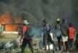 WATCH | No rebuilding as Msunduzi clears devastated Jika Joe site