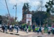 WATCH | MK Party revolt erupts over ‘imposed’ councillor candidates