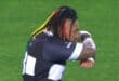 WATCH | Nonu’s one-man haka leaves mark, All Blacks dominate Sharks